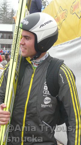 026 Jernej Damjan